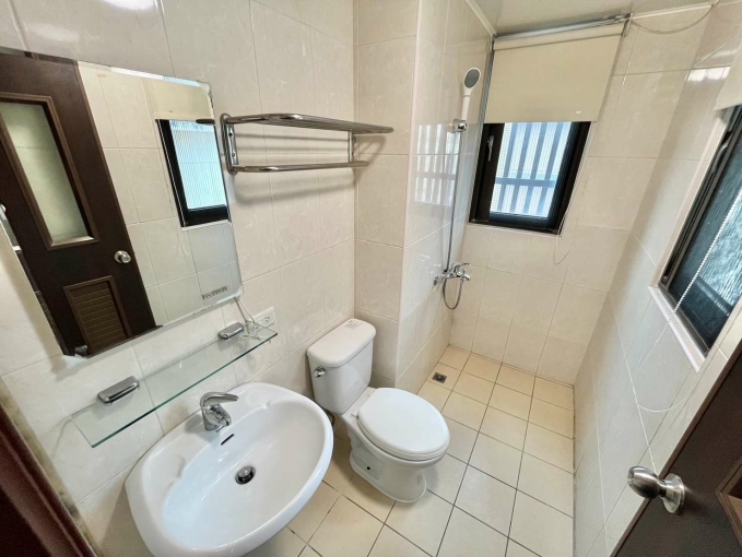 🌳可租補💖電梯✨採光通風🏠陽台獨洗✔️東海/工業區💖（第5張）