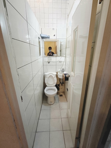 新店出租 加我line ID:tacor - Image 3