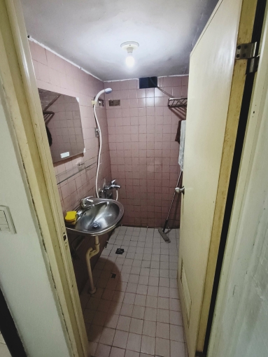 新店出租 加我line ID:tacor - Image 6