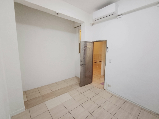 新店出租 加我line ID:tacor - Image 5