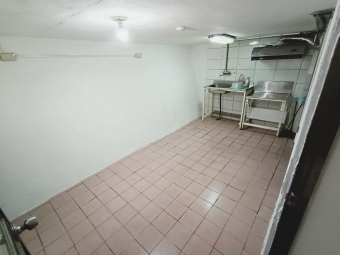 新店出租 加我line ID:tacor - Image 13