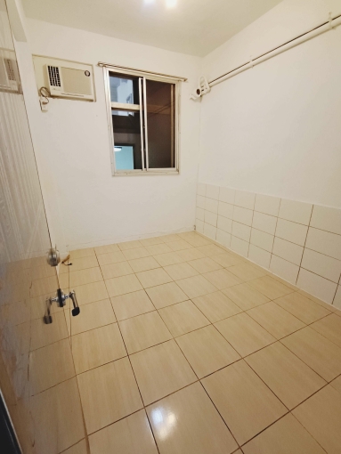 新店出租 加我line ID:tacor - Image 1