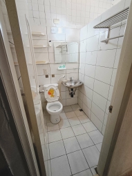 新店出租 加我line ID:tacor - Image 15