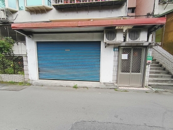 新店出租 加我line ID:tacor - Image 18