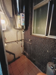 新店出租 加我line ID:tacor - Image 21