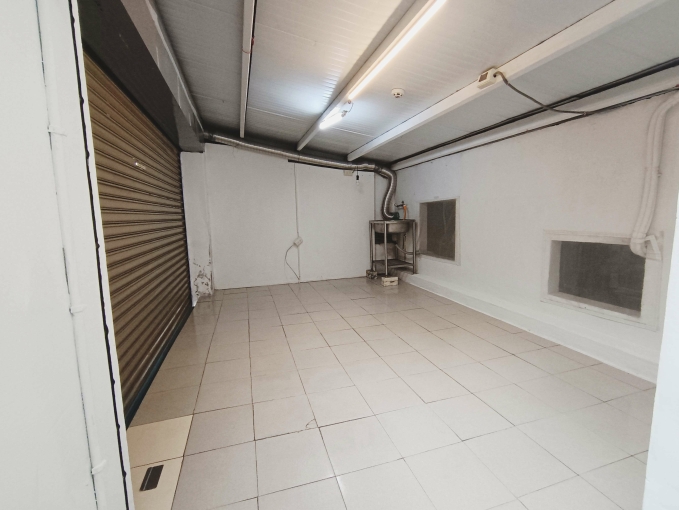 新店出租 加我line ID:tacor - Image 8