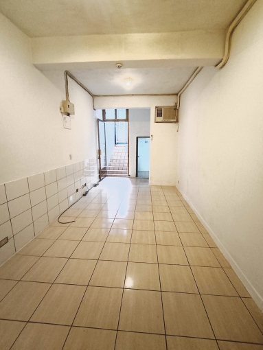 新店出租 加我line ID:tacor - Image 11