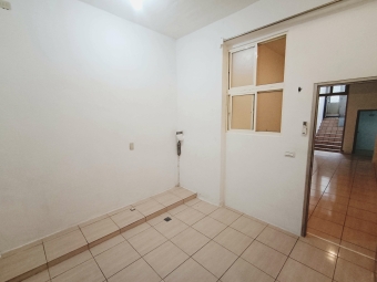 新店出租 加我line ID:tacor - Image 20