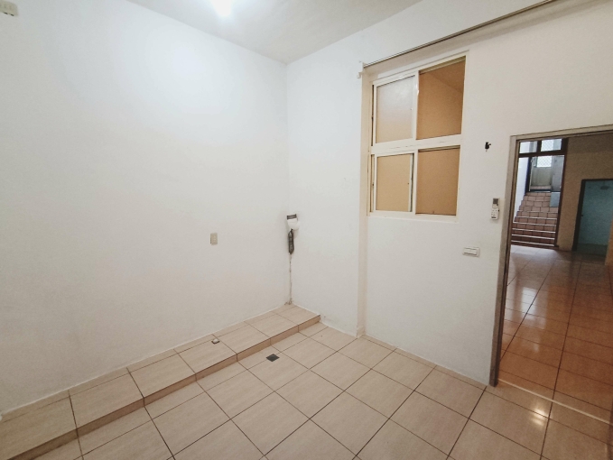 新店出租 加我line ID:tacor - Image 9