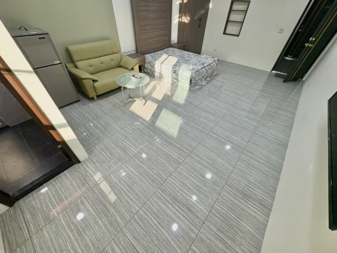 🌳可租補💖大大間✨陽台獨洗🏠乾溼分離💖 - Image 2