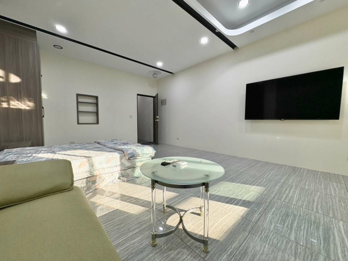 🌳可租補💖大大間✨陽台獨洗🏠乾溼分離💖 - Image 3