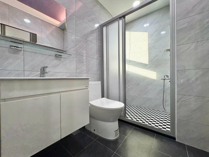 🌳可租補💖大大間✨陽台獨洗🏠乾溼分離💖 - Image 4