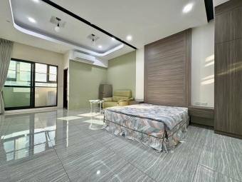 🌳可租補💖大大間✨陽台獨洗🏠乾溼分離💖 - Image 6