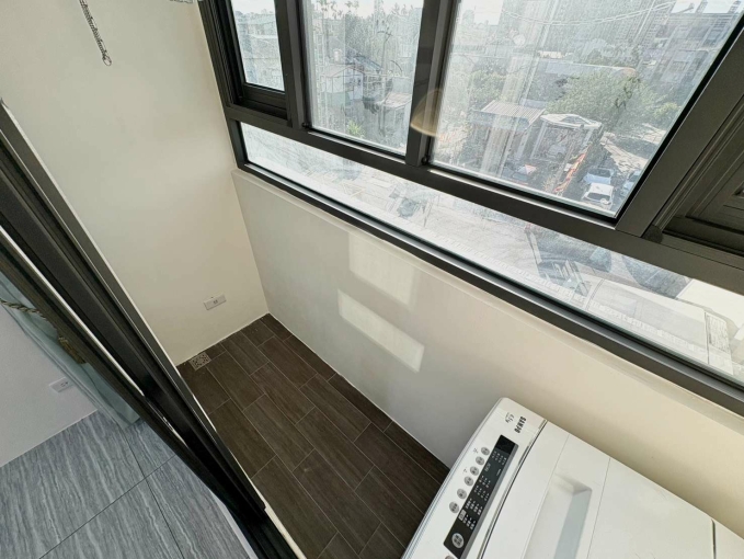 🌳可租補💖大大間✨陽台獨洗🏠乾溼分離💖 - Image 5