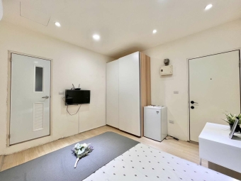 ✨可雙租補✨近忠孝夜市✨可寵物✨kelen（第8張）