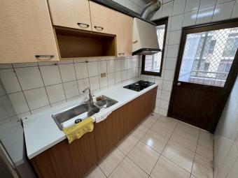 立人國中💕3房✨租補❤️車位（第8張）