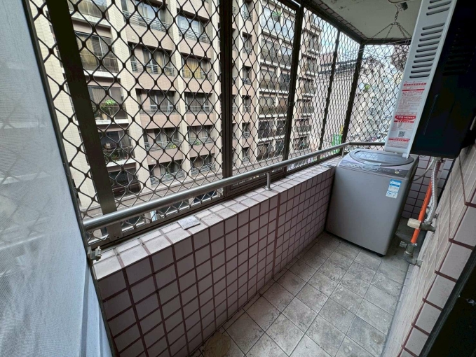 立人國中💕3房✨租補❤️車位（第7張）
