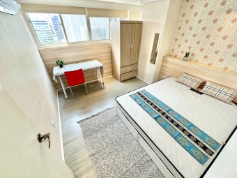 採光2房☆台電☆租補☆管理員☆子母車（第12張）