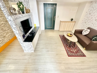 採光2房☆台電☆租補☆管理員☆子母車（第2張）