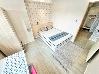 採光2房☆台電☆租補☆管理員☆子母車（第11張）