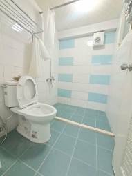 大空間*沙發*陽台獨洗曬*飲水機*子母車*機車位 - Image 23