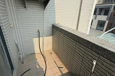 兆基社會住宅🏡新營區5房/可租補/看房加Line（第8張）