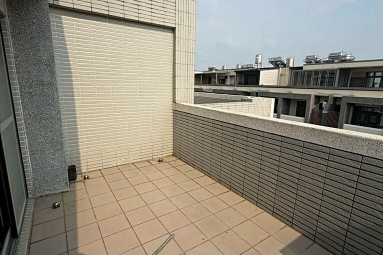 兆基社會住宅🏡新營區5房/可租補/看房加Line（第6張）