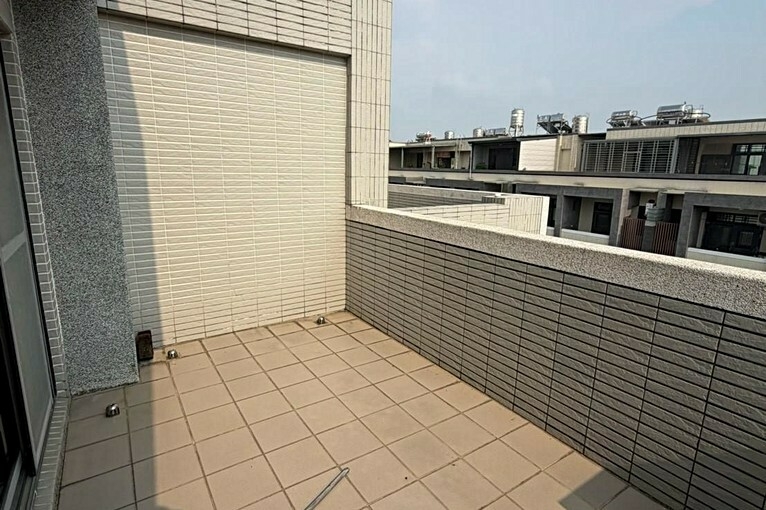 兆基社會住宅🏡新營區5房/可租補/看房加Line(第6張)