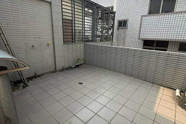 兆基社會住宅🏡新營區5房/可租補/看房加Line（第7張）