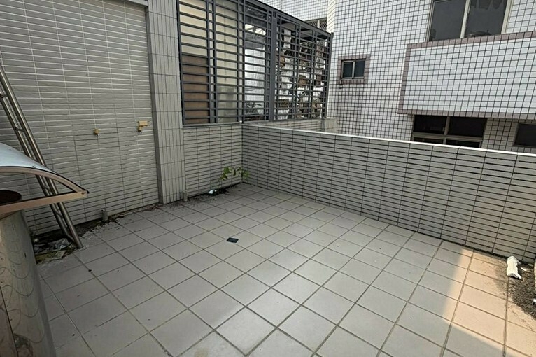 兆基社會住宅🏡新營區5房/可租補/看房加Line(第7張)