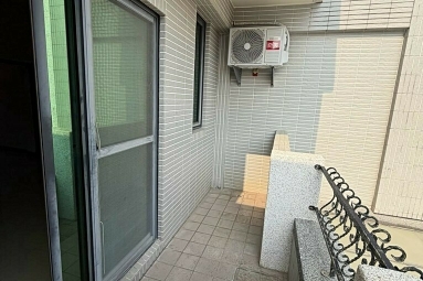 兆基社會住宅🏡新營區5房/可租補/看房加Line（第9張）
