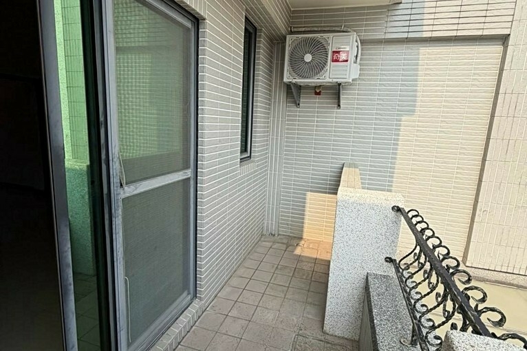 兆基社會住宅🏡新營區5房/可租補/看房加Line(第9張)