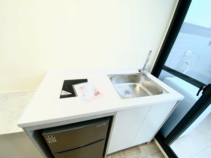 這間秒殺✨可雙租補😍陽台獨洗曬✨衛浴開窗👍（第7張）