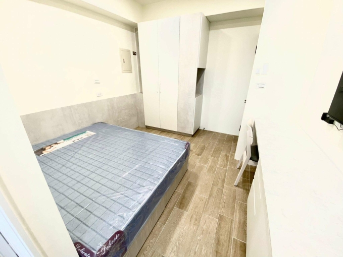 這間秒殺✨可雙租補😍陽台獨洗曬✨衛浴開窗👍（第2張）