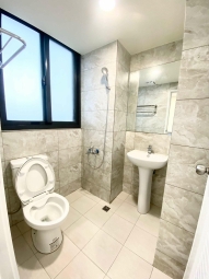 這間秒殺✨可雙租補😍陽台獨洗曬✨衛浴開窗👍（第5張）