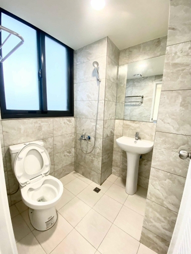 這間秒殺✨可雙租補😍陽台獨洗曬✨衛浴開窗👍（第5張）