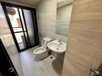 近一中✨全新整理🔥可雙租補🔥屋況超新🔥流理台🔥（第4張）