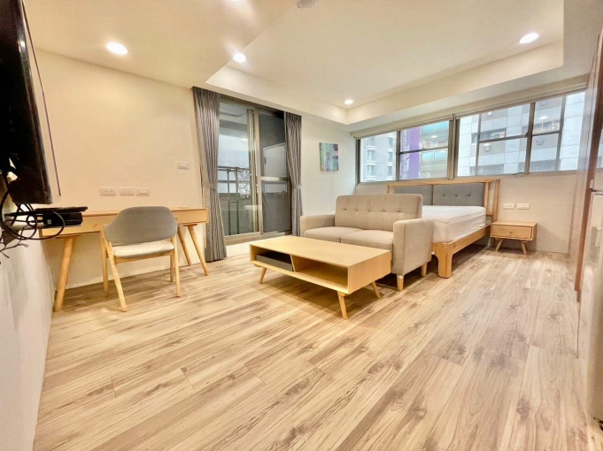 美村精選💎台水電🌟大空間（第9張）