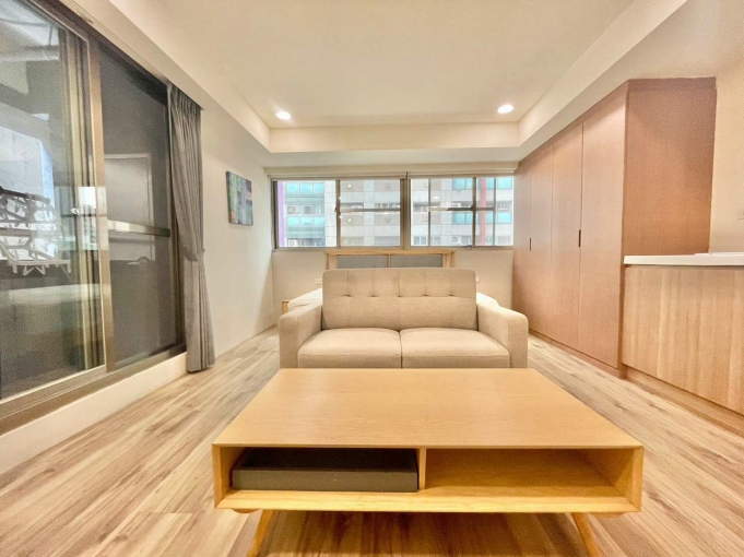 美村精選💎台水電🌟大空間（第4張）