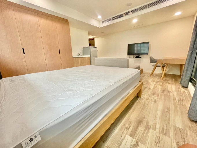 美村精選💎台水電🌟大空間（第7張）