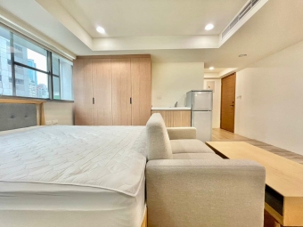 美村精選💎台水電🌟大空間（第5張）