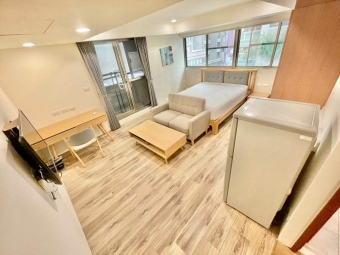 美村精選💎台水電🌟大空間（第3張）