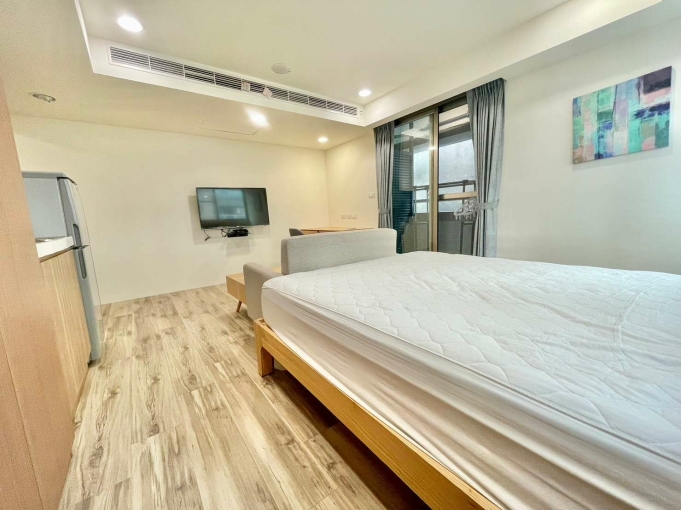 美村精選💎台水電🌟大空間（第8張）