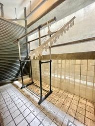 美村精選💎台水電🌟大空間（第13張）