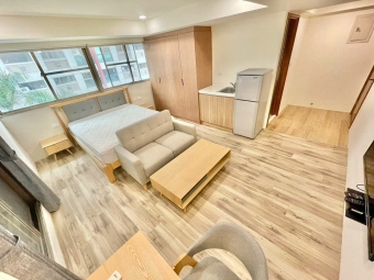 美村精選💎台水電🌟大空間（第1張）