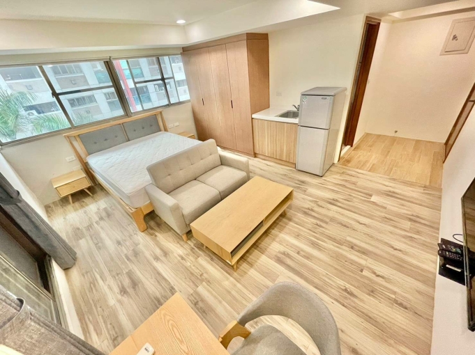 美村精選💎台水電🌟大空間（第1張）