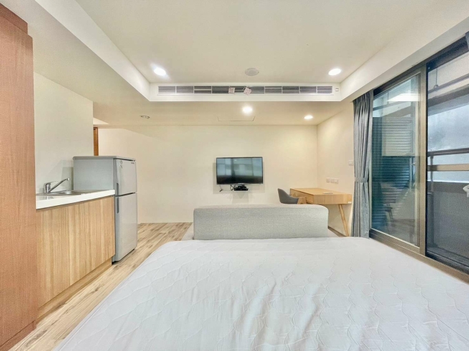 美村精選💎台水電🌟大空間（第10張）