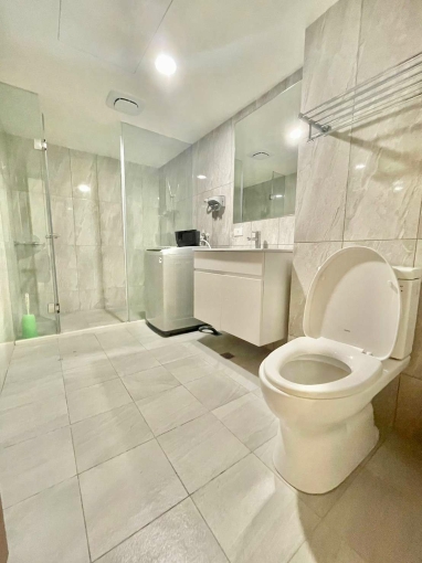 美村精選💎台水電🌟大空間（第12張）