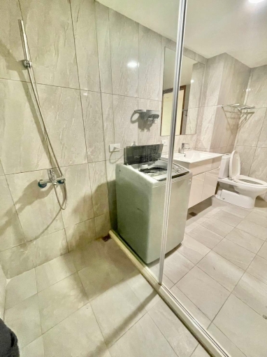 美村精選💎台水電🌟大空間（第11張）