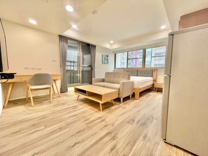 美村精選💎台水電🌟大空間（第2張）